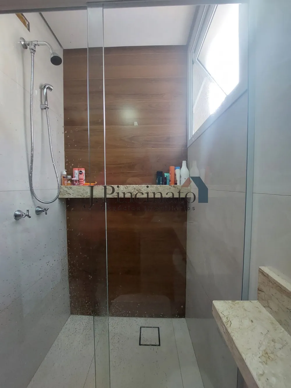 jundiai-apartamento-padrao-vila-progresso-17-02-2023_15-38-58-3.webp