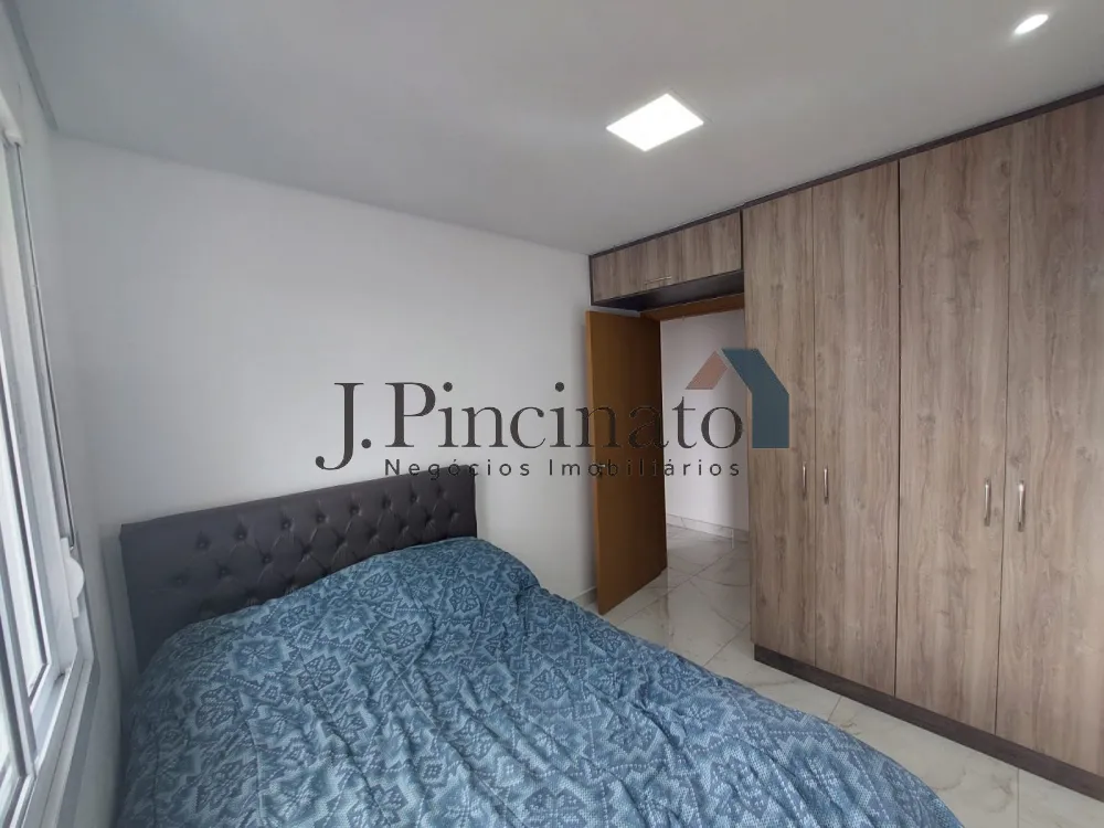 jundiai-apartamento-padrao-vila-progresso-17-02-2023_15-39-04-13.webp
