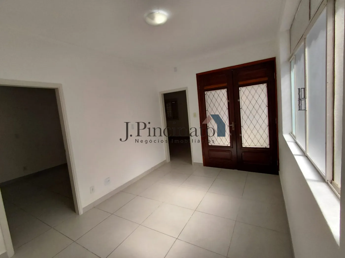 jundiai-casa-padrao-vila-arens-ii-04-09-2025_12-42-45-17.webp