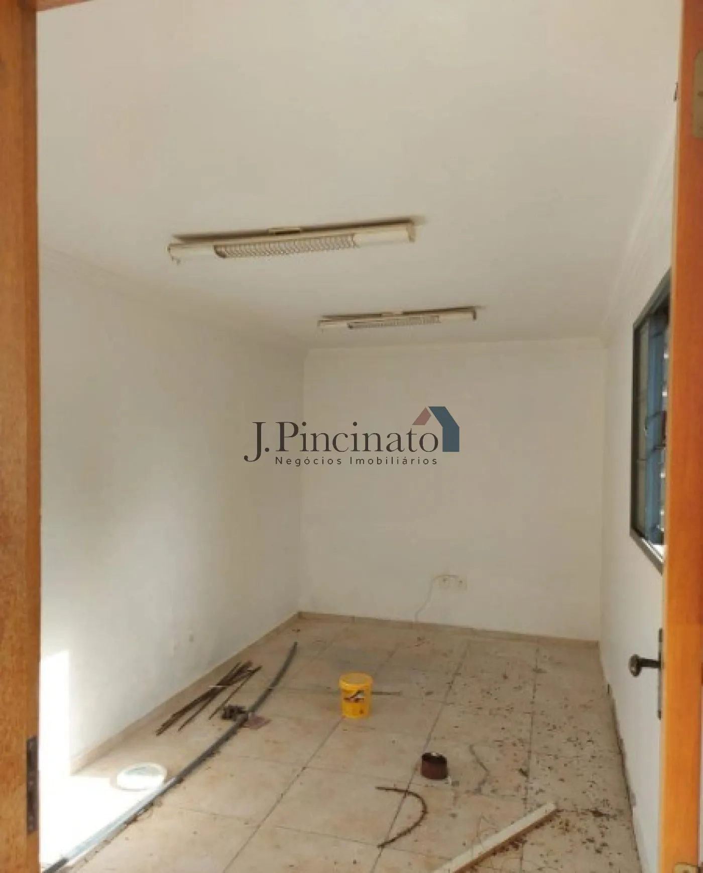 jundiai-casa-sobrado-centro-04-01-2024_09-49-06-8.webp
