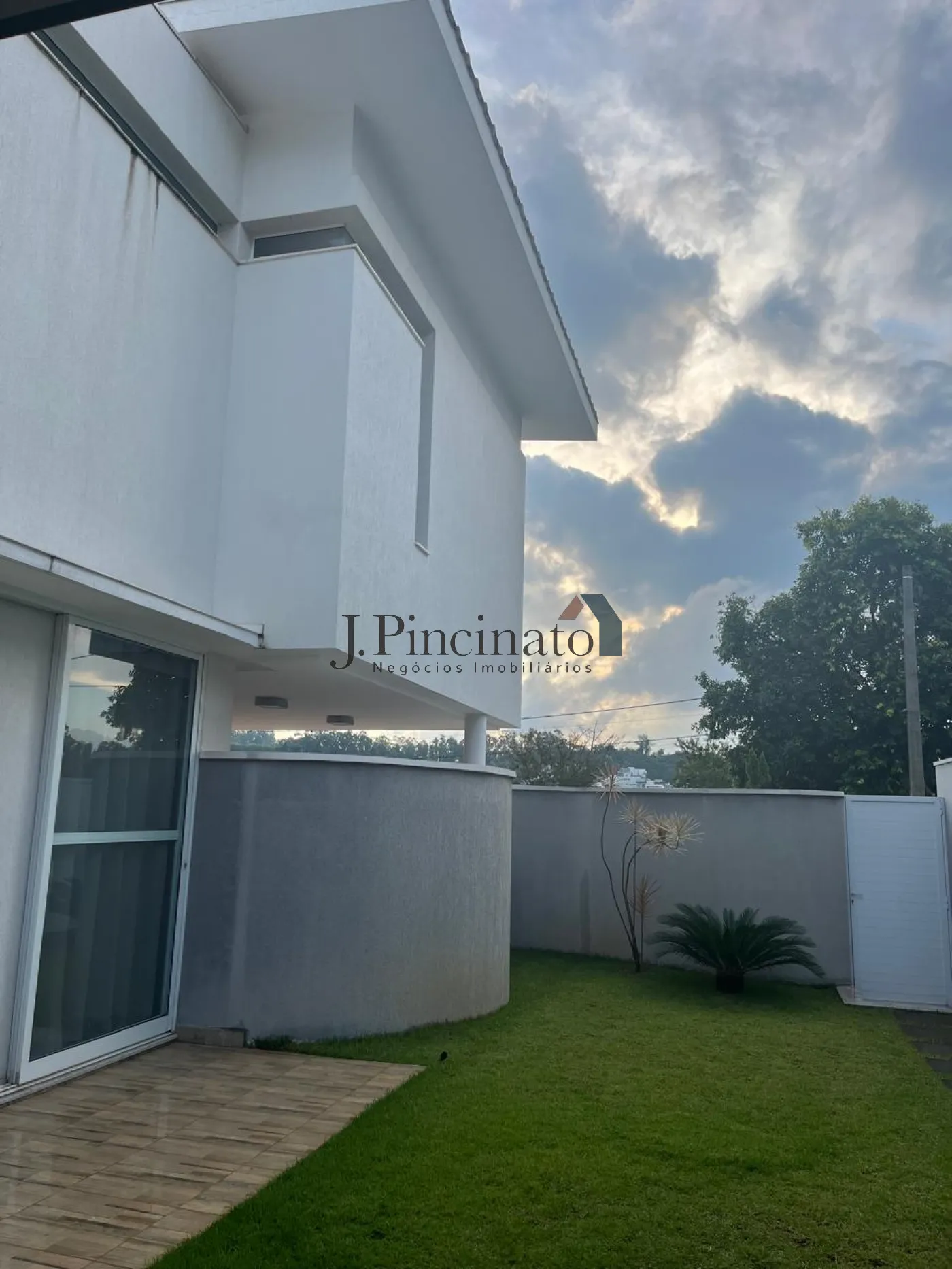 jundiai-casa-sobrado-em-condominio-jardim-novo-mundo-24-04-2025_09-57-17-20.webp