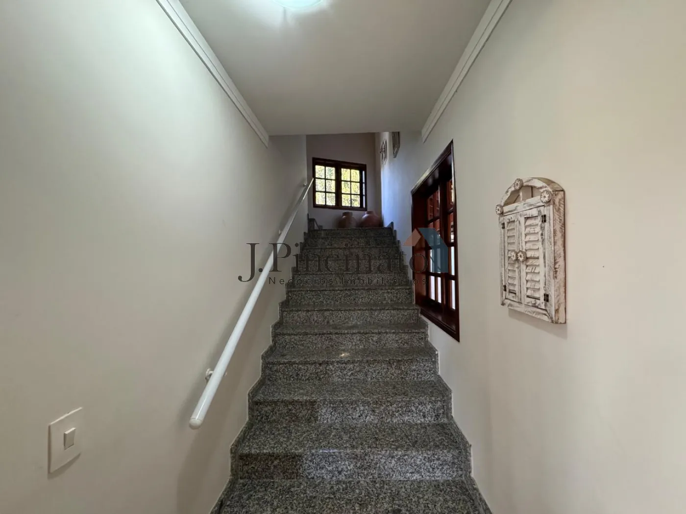 jundiai-casa-sobrado-em-condominio-medeiros-07-06-2024_15-02-33-19.webp