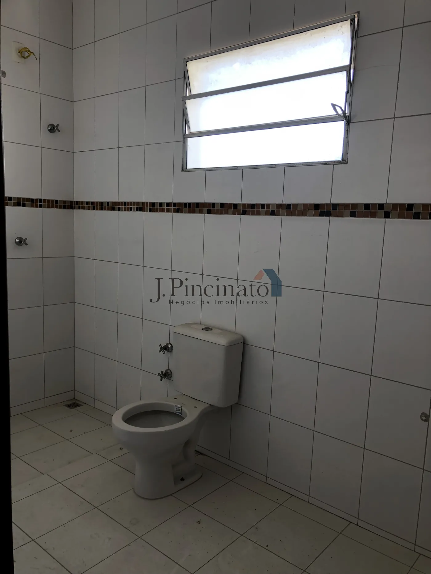 jundiai-casa-sobrado-em-condominio-parque-da-represa-06-03-2025_09-25-55-17.webp