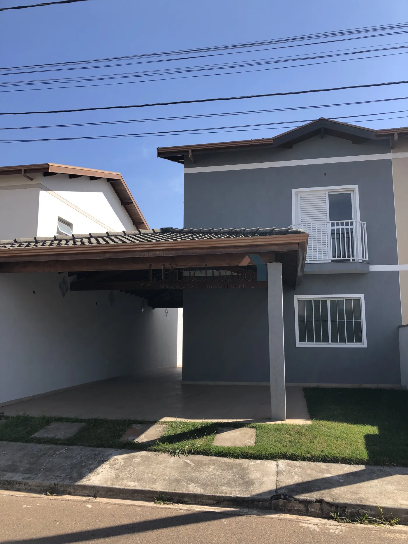 jundiai-casa-sobrado-em-condominio-parque-da-represa-06-03-2025_09-26-10-29.webp