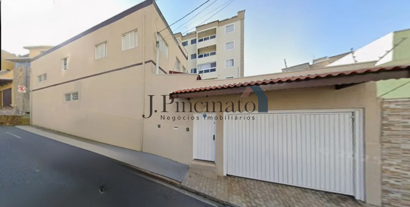 jundiai-casa-sobrado-jardim-messina-16-12-2025_10-57-24-694165444502a.webp