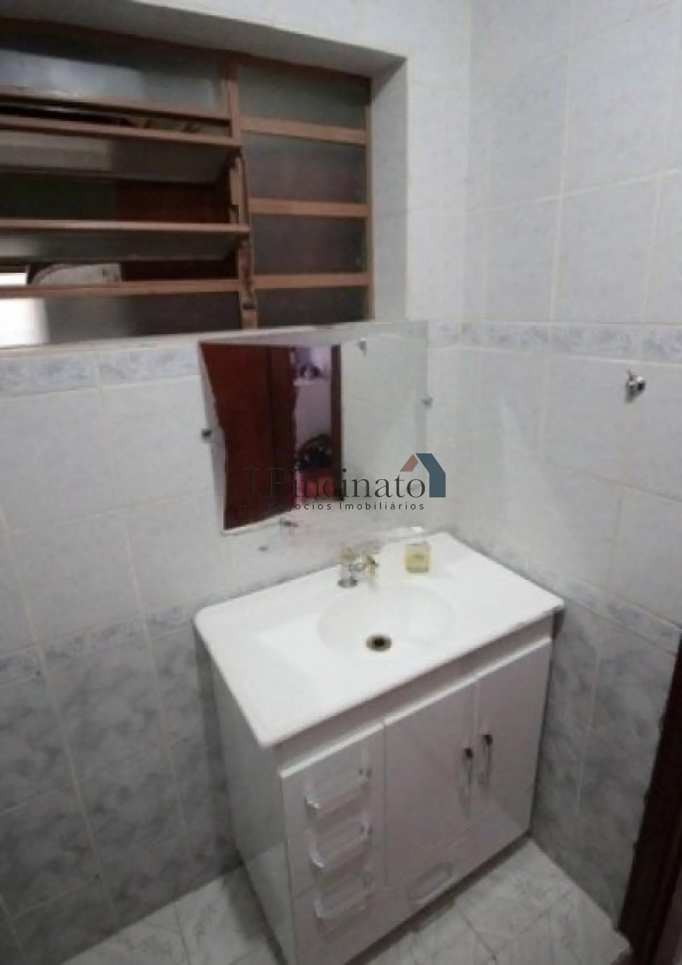 jundiai-casa-sobrado-jardim-trevo-10-10-2023_15-27-19-7.webp