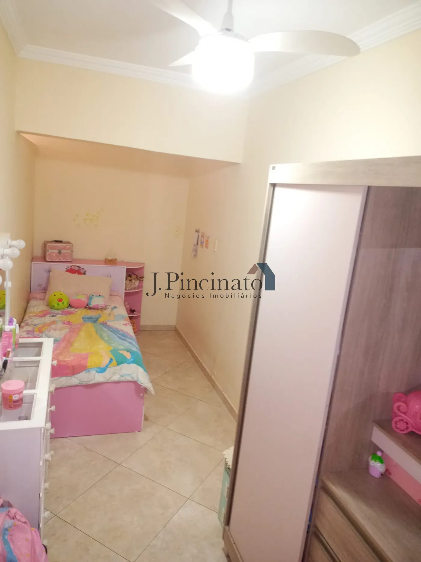 jundiai-casa-sobrado-parque-residencial-eloy-chaves-21-01-2026_10-01-54-6970ce42842aa.webp