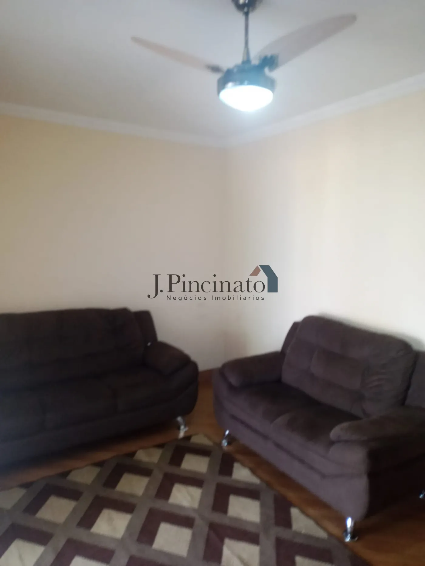jundiai-casa-sobrado-parque-residencial-eloy-chaves-21-01-2026_10-01-58-6970ce46884f1.webp