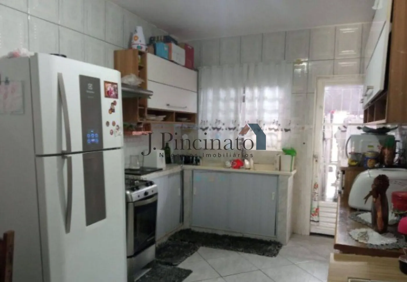 jundiai-casa-terrea-parque-residencial-jundiai-23-11-2023_14-37-17-21.webp