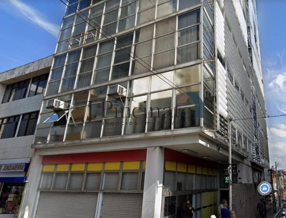 jundiai-centro-edificio-antonio-latorre-19-10-2023_14-56-40-0.jpg