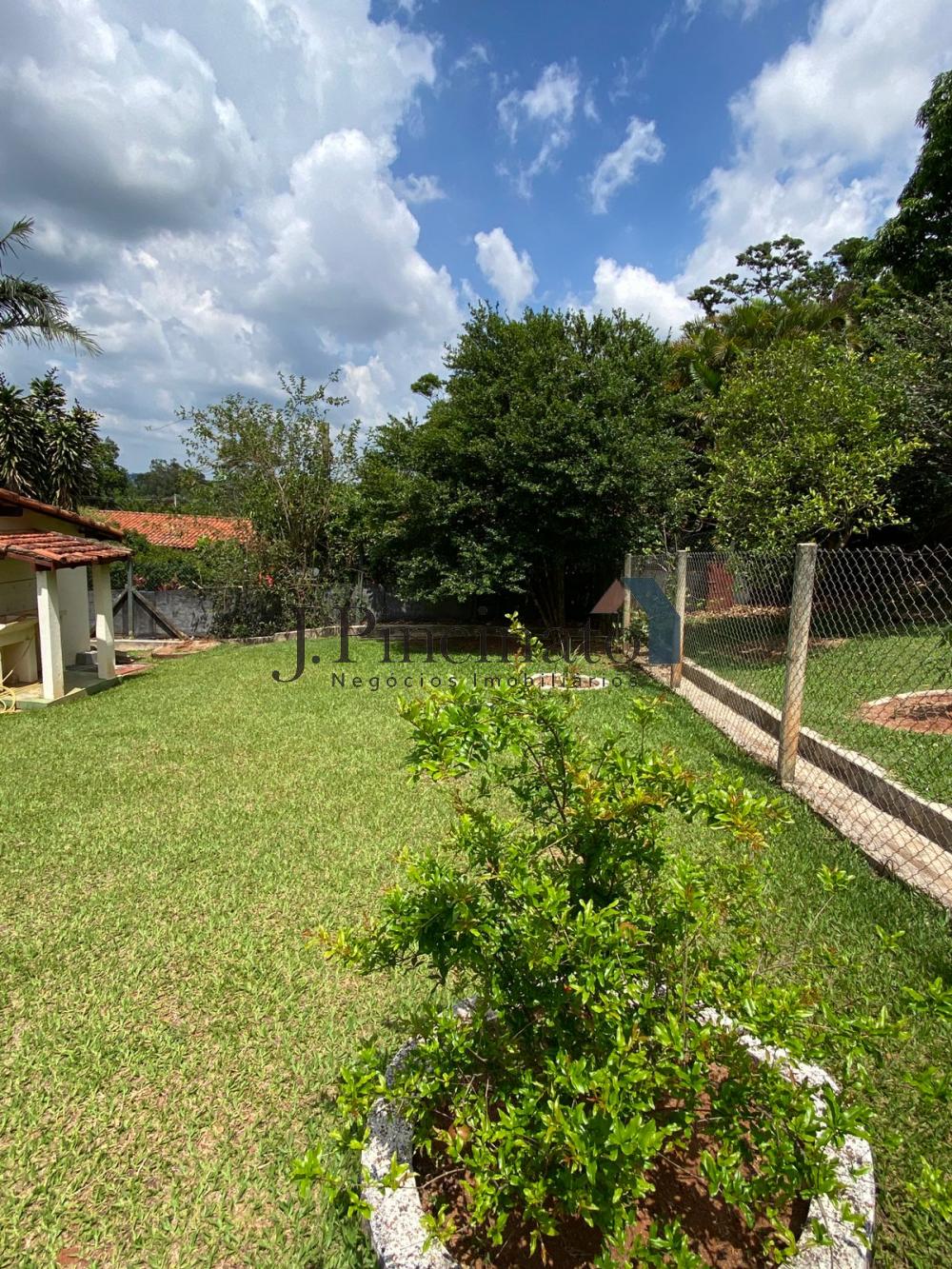 jundiai-chacara-residencial-medeiros-17-12-2022_10-37-36-50.jpg