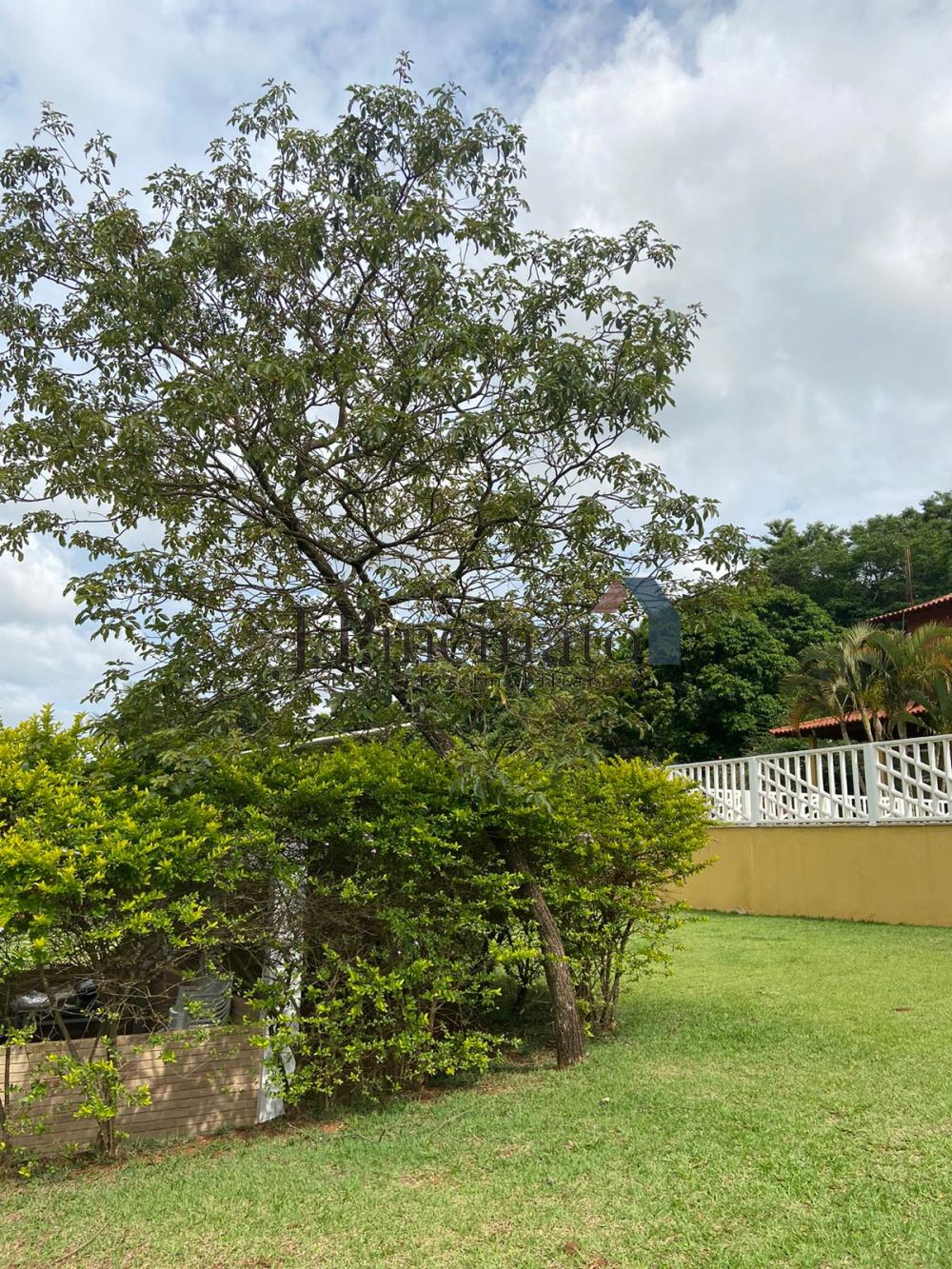 jundiai-chacara-residencial-medeiros-17-12-2022_10-37-49-75.jpg