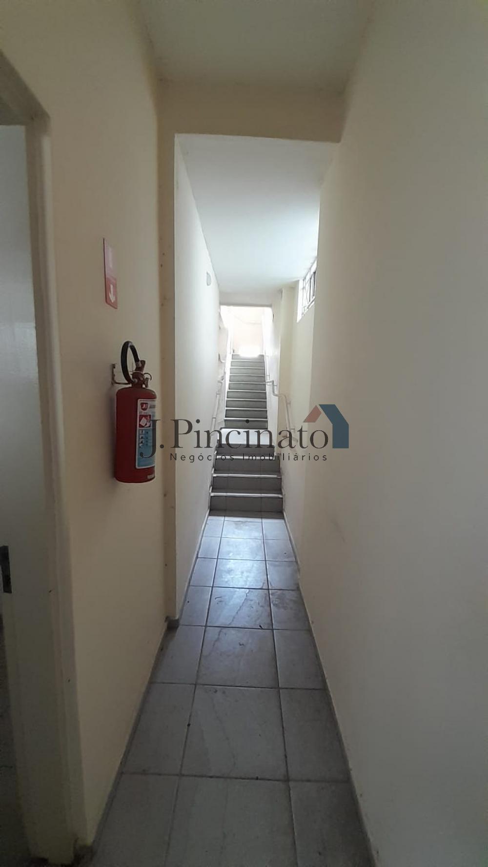 jundiai-comercial-casa-centro-25-10-2022_13-27-09-17.jpg