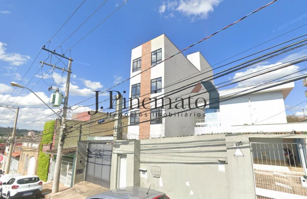 jundiai-comercial-predio-centro-25-10-2022_14-14-22-0.jpg