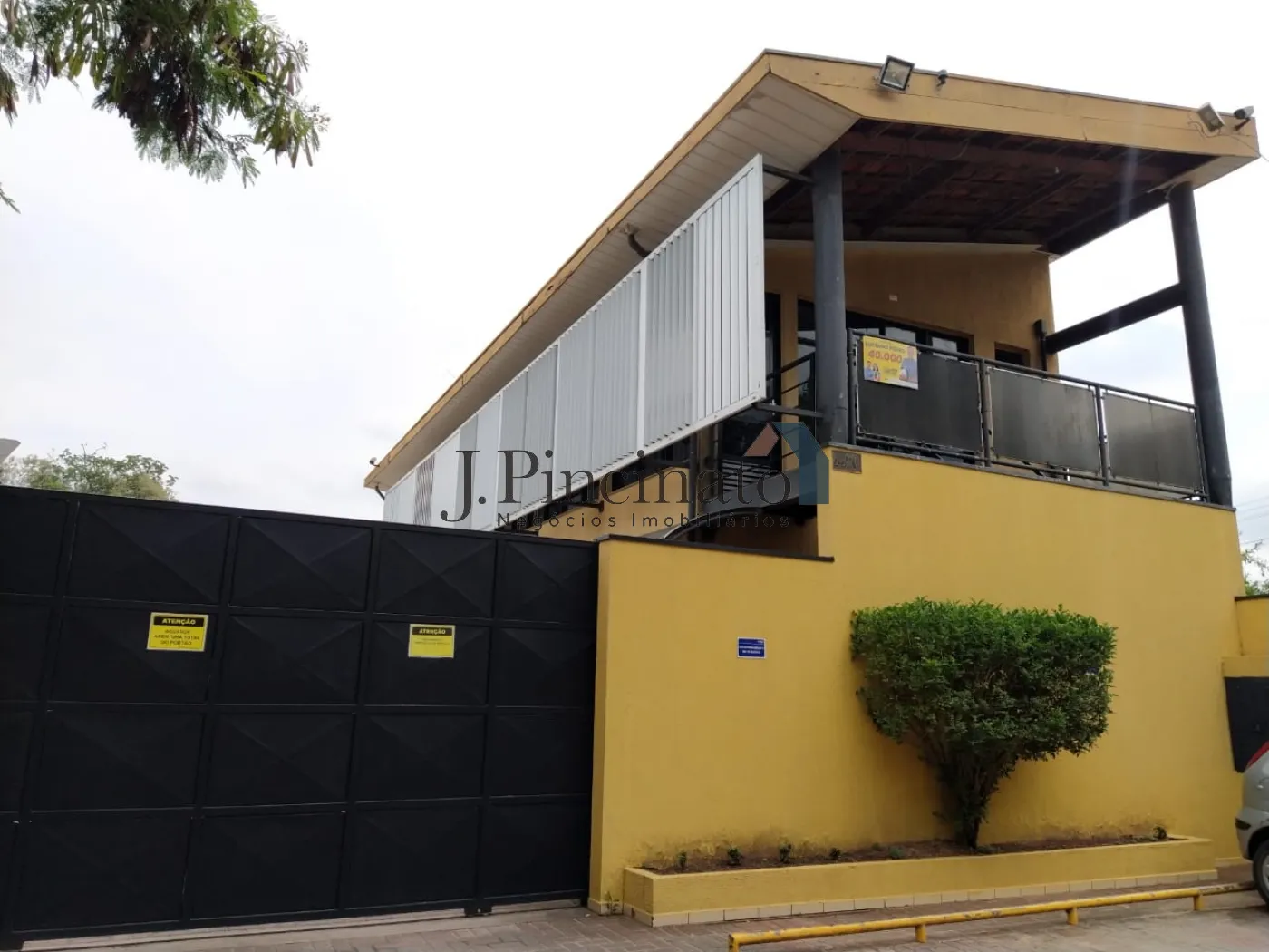 jundiai-comercial-predio-poste-22-02-2024_09-44-47-23.webp