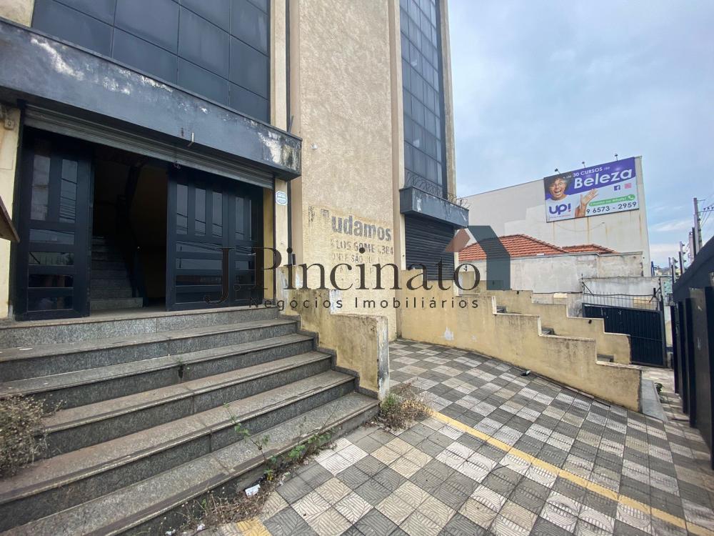 jundiai-comercial-predio-vila-boaventura-21-09-2022_16-53-04-12.jpg