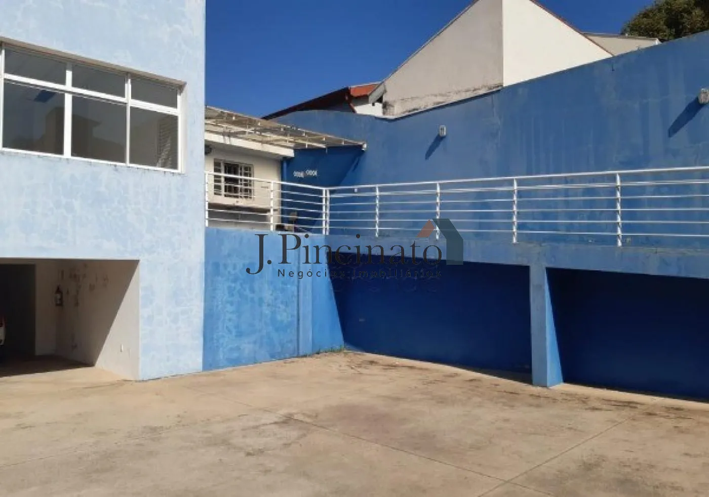 jundiai-comercial-predio-vila-torres-neves-26-10-2023_10-44-45-2.webp