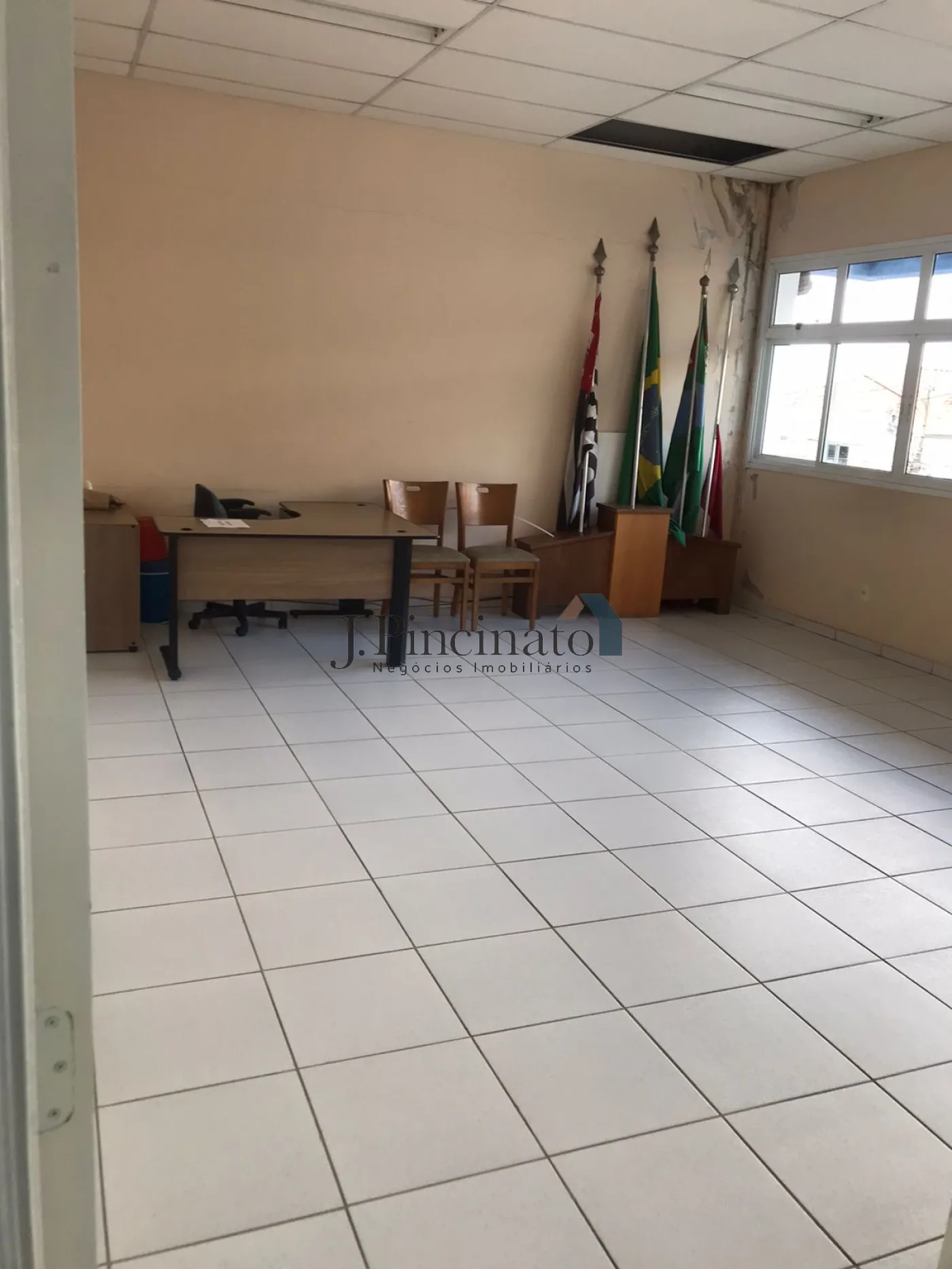 jundiai-comercial-predio-vila-torres-neves-26-10-2023_10-44-54-17.webp