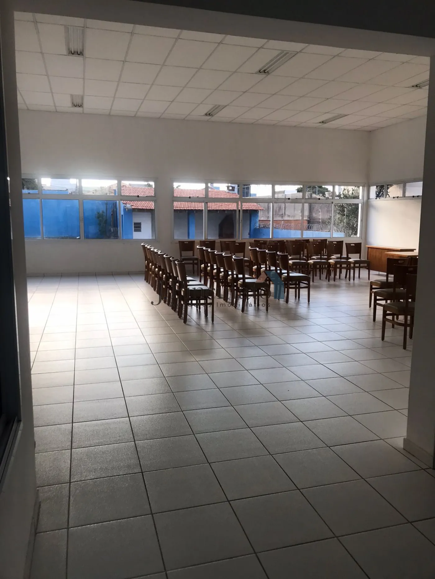 jundiai-comercial-predio-vila-torres-neves-26-10-2023_10-45-02-25.webp