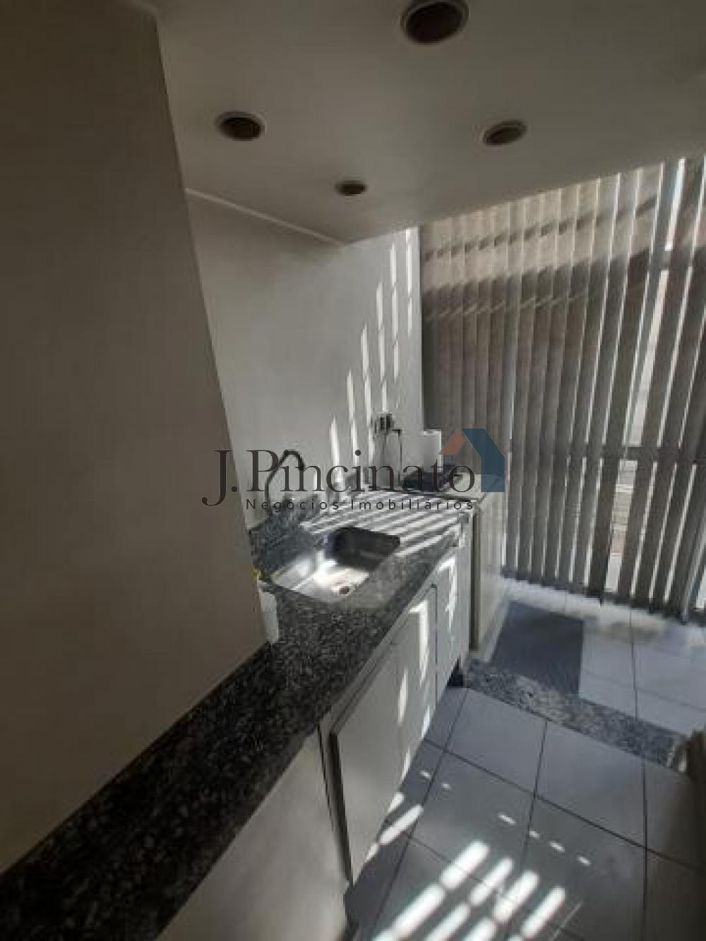 jundiai-comercial-sala-em-condominio-centro-25-01-2023_15-40-24-8.jpg
