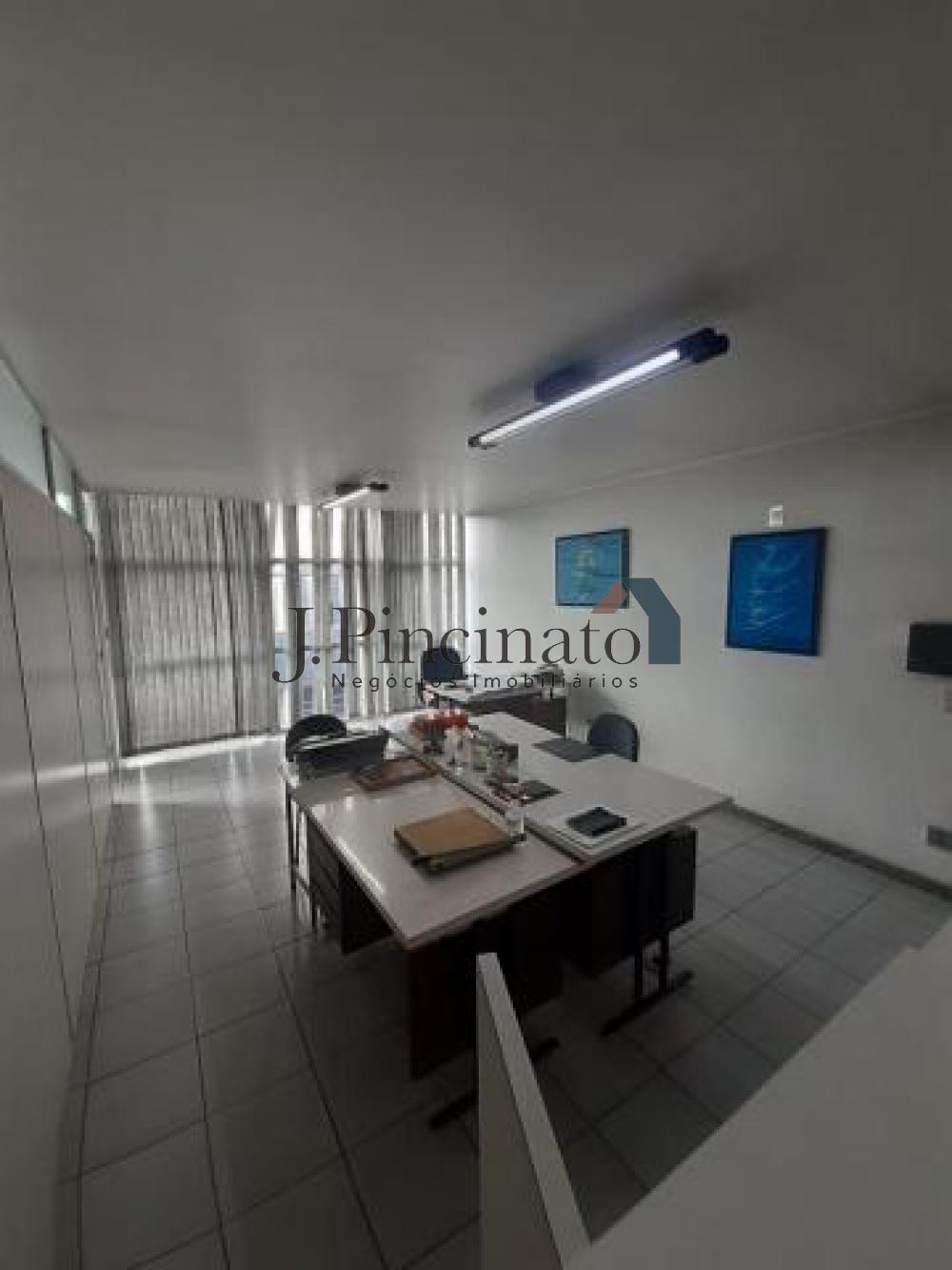 jundiai-comercial-sala-em-condominio-centro-25-01-2023_15-40-25-12.jpg
