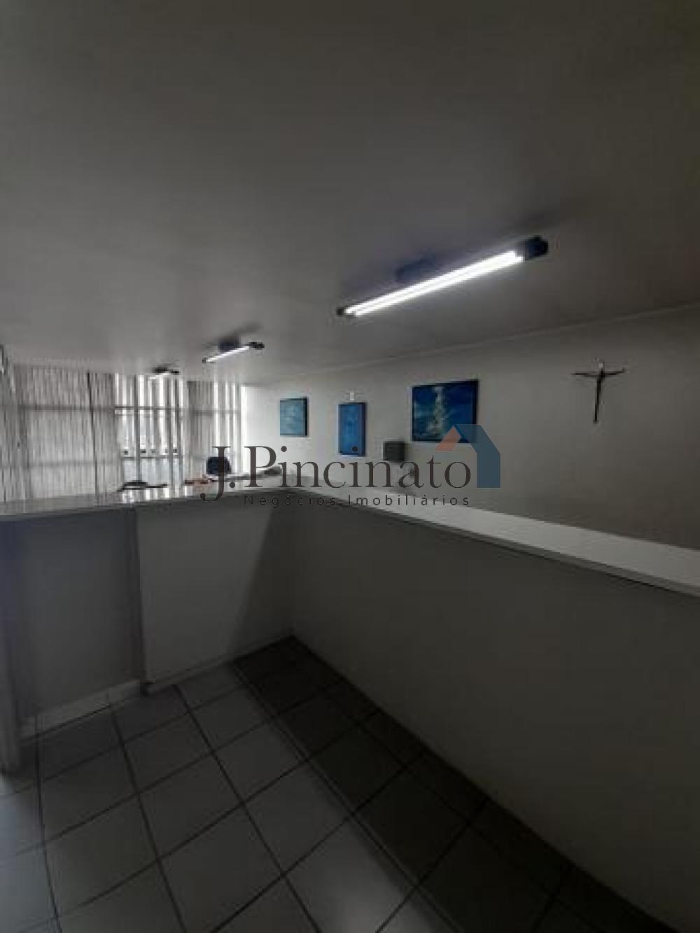jundiai-comercial-sala-em-condominio-centro-25-01-2023_15-40-25-13.jpg