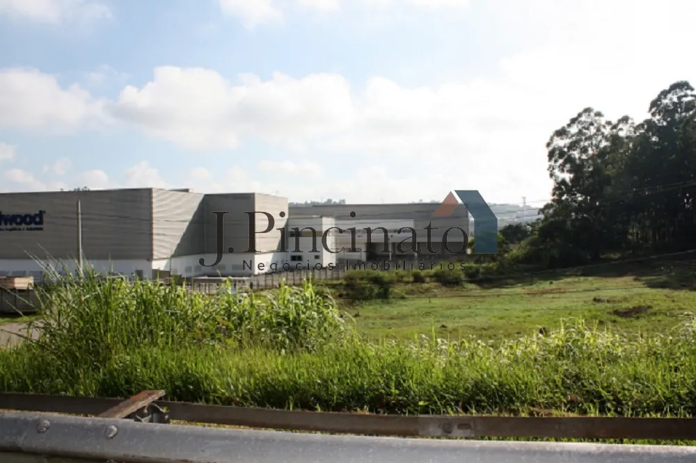 jundiai-comercial-terreno-distrito-industrial-23-05-2023_10-19-39-27.webp