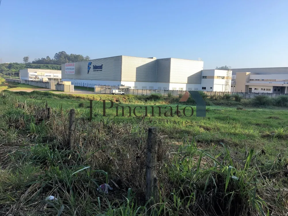 jundiai-comercial-terreno-distrito-industrial-23-05-2023_10-19-43-38.webp
