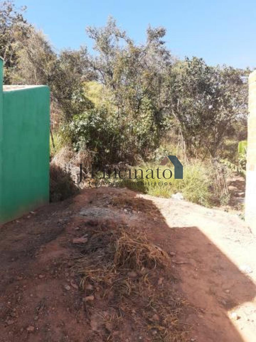 jundiai-comercial-terreno-jardim-vale-verde-13-10-2022_15-55-29-10.jpg