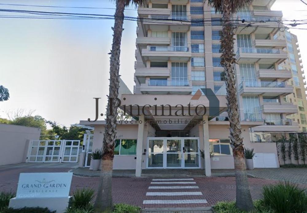 jundiai-jardim-das-samambaias-grand-garden-06-10-2023_10-18-15-0.jpg