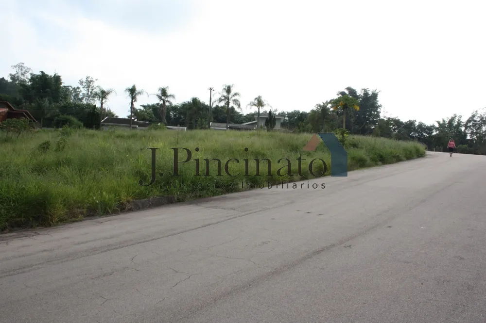jundiai-terreno-lote-chacara-terra-nova-29-05-2023_08-51-53-1.webp