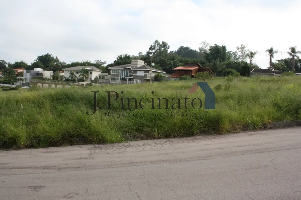 jundiai-terreno-lote-chacara-terra-nova-29-05-2023_08-51-53-2.webp