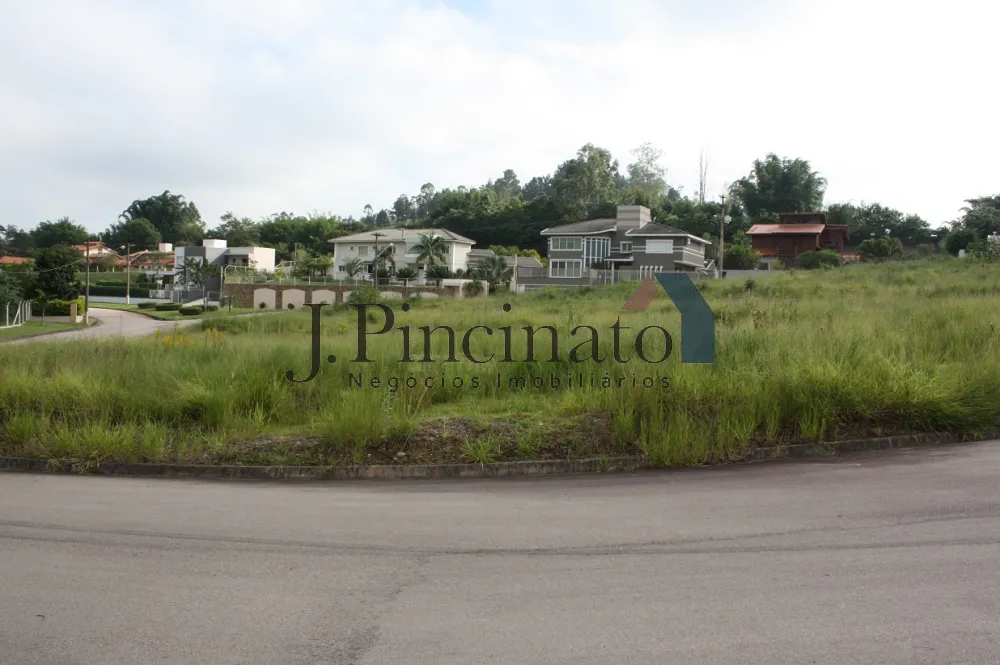 jundiai-terreno-lote-chacara-terra-nova-29-05-2023_08-51-54-5.webp