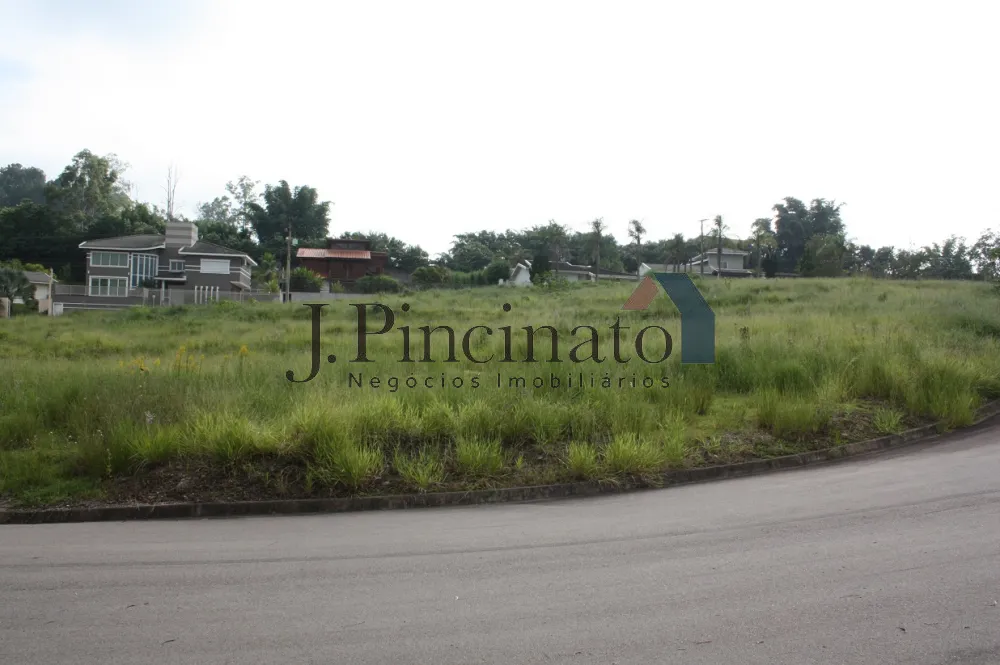 jundiai-terreno-lote-chacara-terra-nova-29-05-2023_08-51-55-8.webp