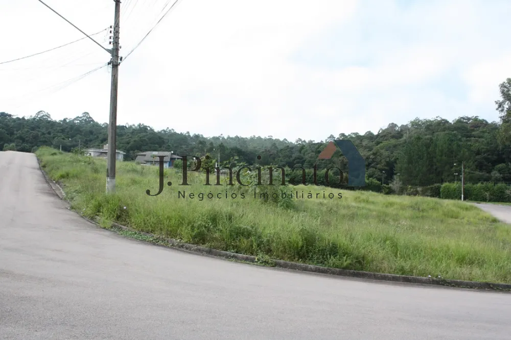 jundiai-terreno-lote-chacara-terra-nova-29-05-2023_08-51-59-21.webp