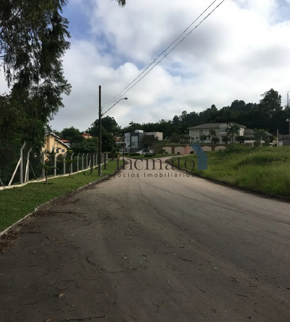 jundiai-terreno-lote-chacara-terra-nova-29-05-2023_08-52-01-27.webp