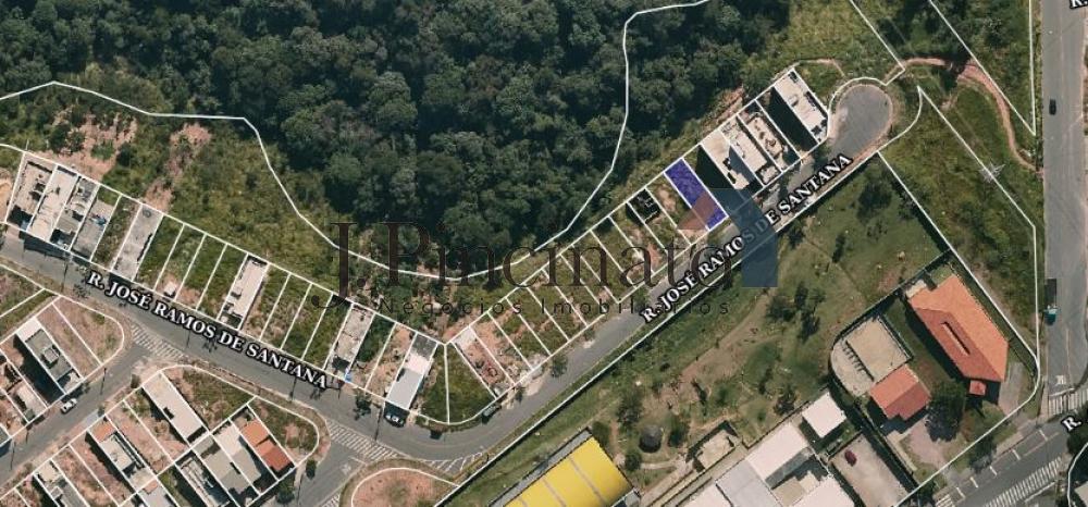 jundiai-terreno-lote-jardim-santa-gertrudes-30-11-2022_15-13-37-3.jpg