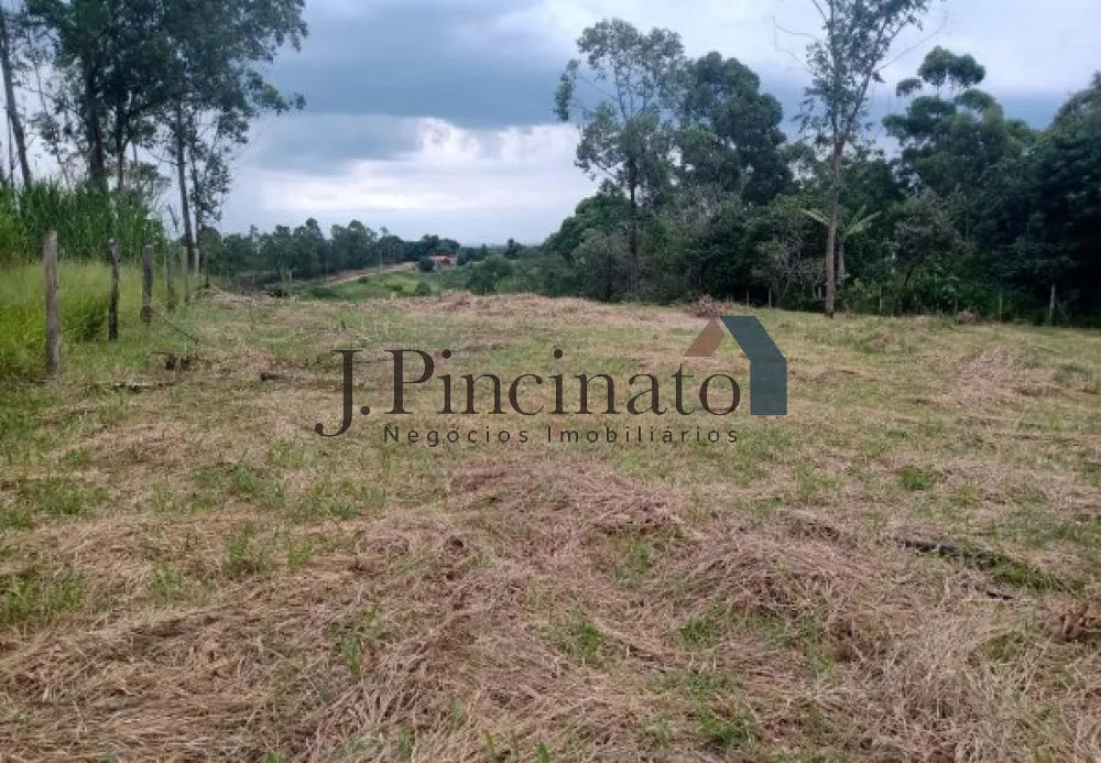 jundiai-terreno-lote-mato-dentro-24-08-2023_12-36-16-1.webp