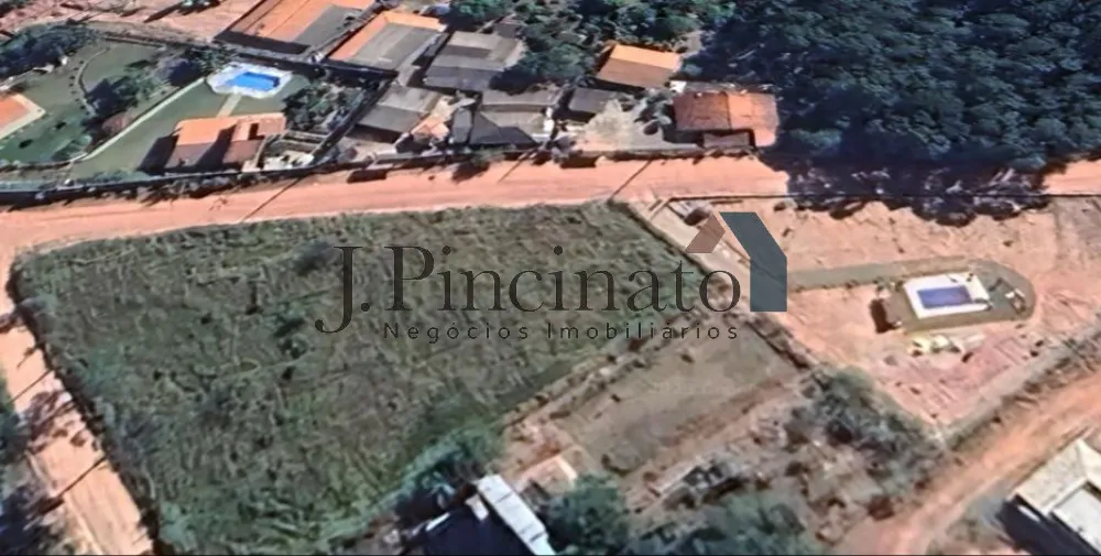 jundiai-terreno-lote-mato-dentro-24-08-2023_12-36-17-6.webp
