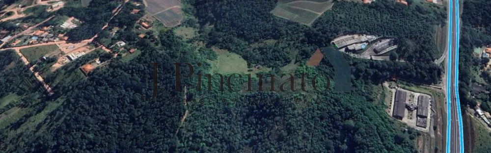 jundiai-terreno-lote-mato-dentro-24-08-2023_12-36-17-7.webp