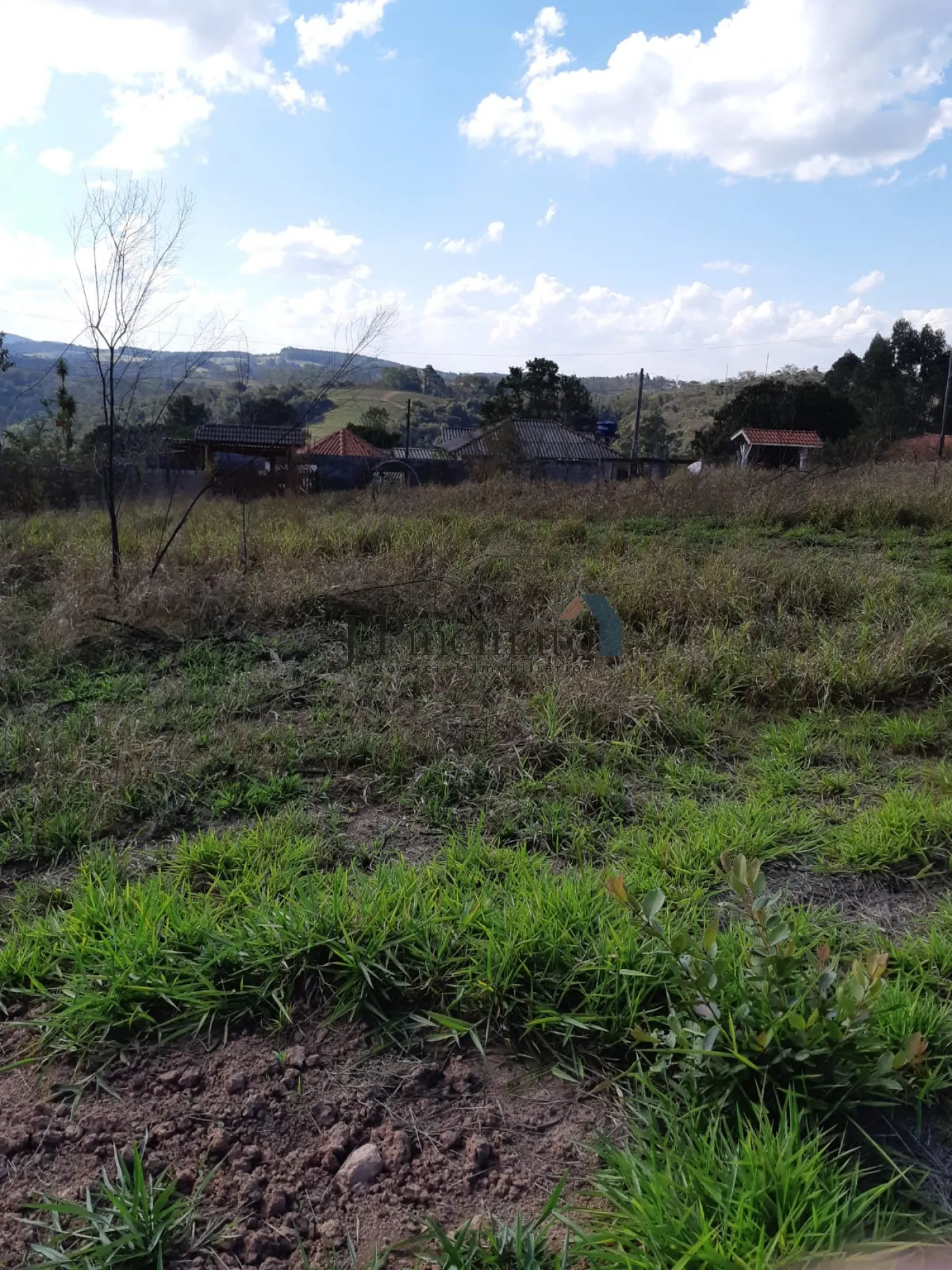 jundiai-terreno-lote-recanto-florestal-06-12-2023_15-35-09-7.webp