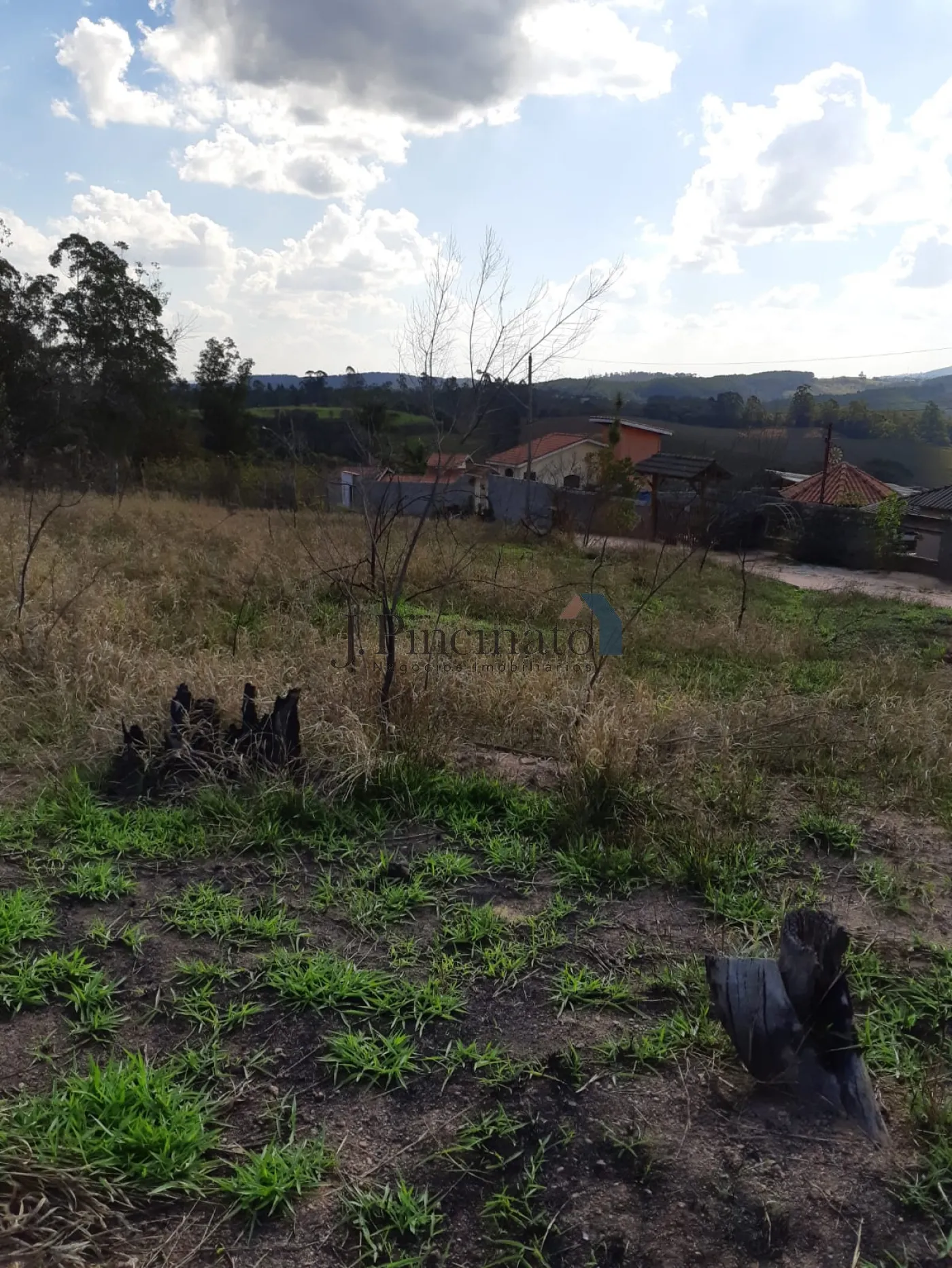 jundiai-terreno-lote-recanto-florestal-06-12-2023_15-35-16-13.webp
