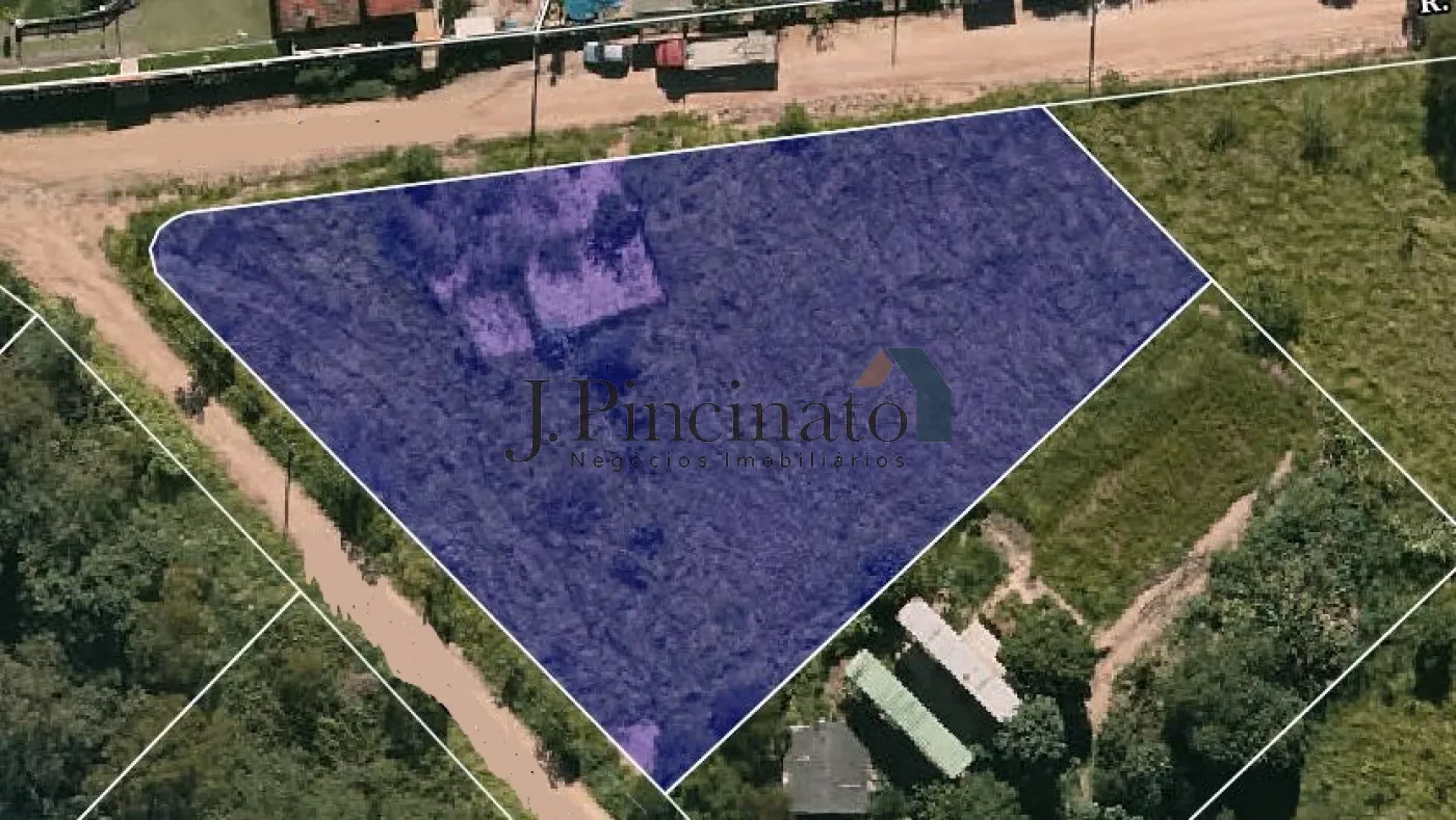 jundiai-terreno-lote-recanto-florestal-06-12-2023_15-35-49-0.webp