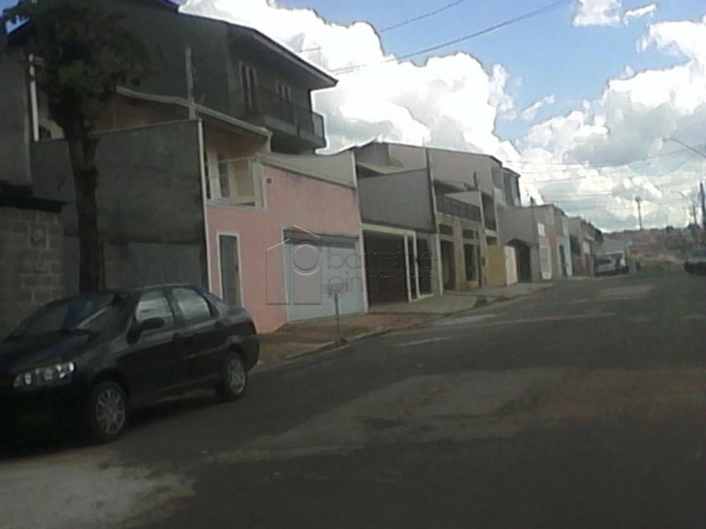 jundiai-terreno-padrao-cidade-nova-11-05-2021_20-50-38-6.jpg