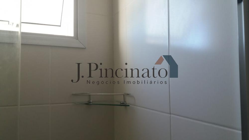 louveira-apartamento-padrao-jardim-bandeirantes-09-09-2022_14-57-03-28.jpg