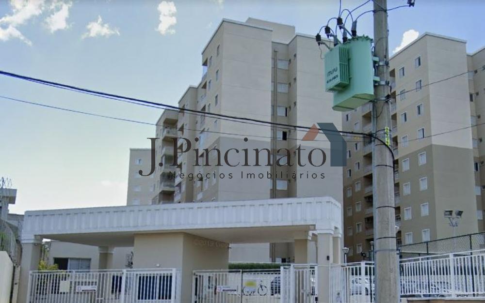 louveira-jardim-bandeirantes-residencial-felicita-16-09-2023_10-56-37-0.jpg