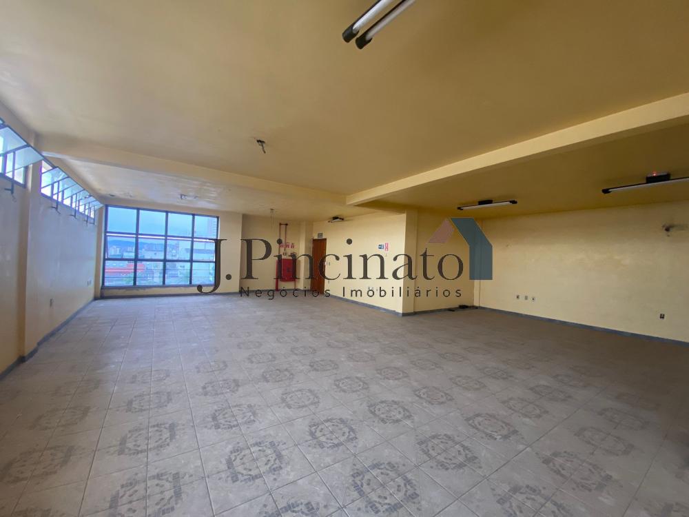 jundiai-comercial-predio-vila-boaventura-21-09-2022_16-53-00-1.jpg