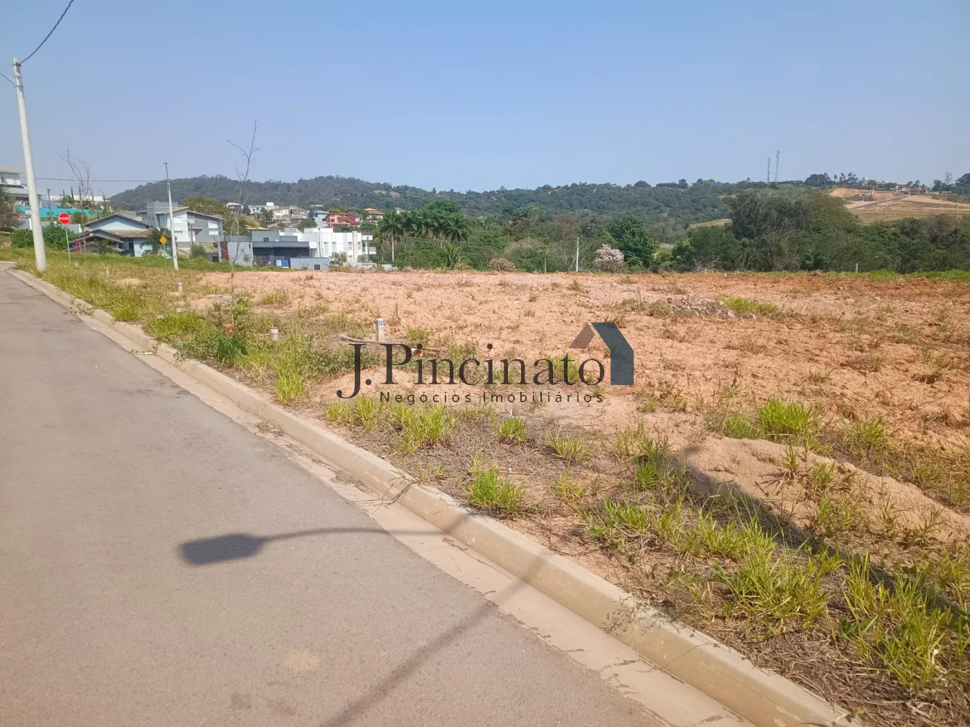 itupeva-terreno-lote-bonfim-08-10-2024_08-44-12-3.webp