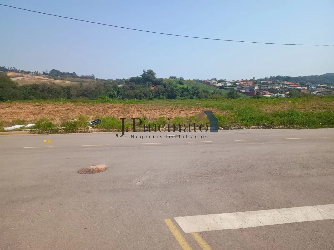 itupeva-terreno-lote-bonfim-08-10-2024_08-44-12-4.webp