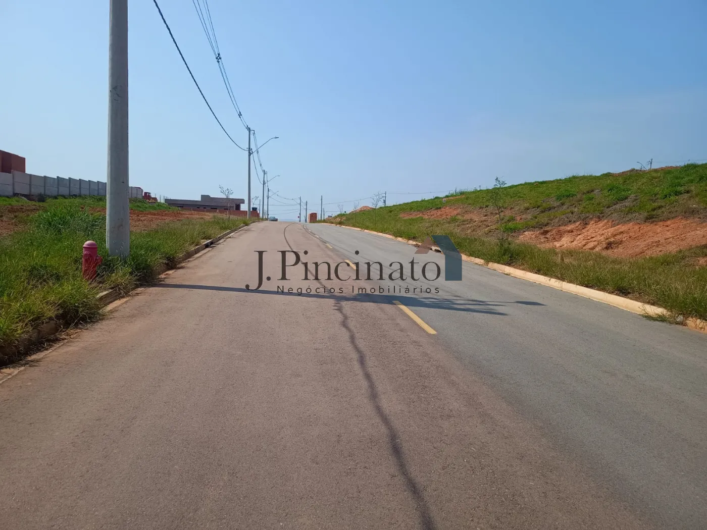 itupeva-terreno-lote-bonfim-08-10-2024_08-44-13-6.webp
